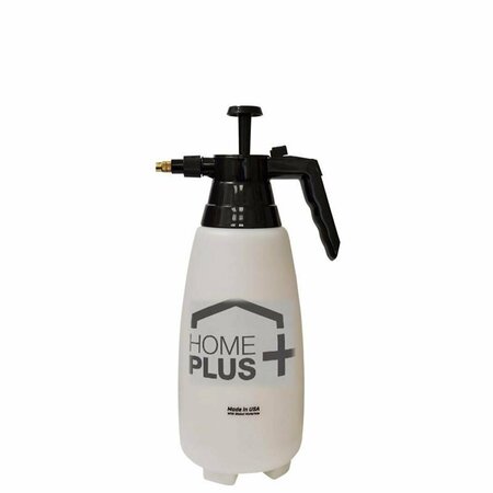 CLASSIC ACCESSORIES 2 gal Hand Held Multi-Use Sprayer VE3306582